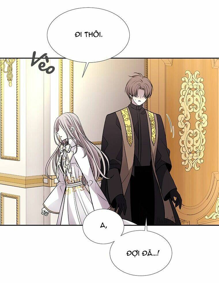 Ngũ Đại Đồ Đệ Của Charlotte Chapter 59 - 47