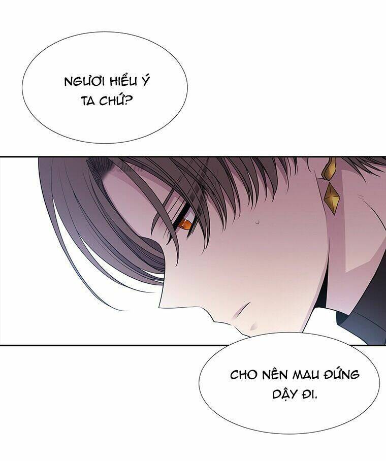 Ngũ Đại Đồ Đệ Của Charlotte Chapter 59 - 54