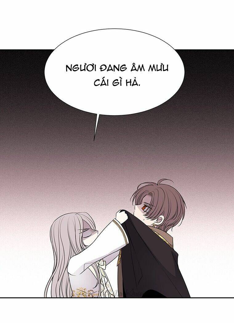 Ngũ Đại Đồ Đệ Của Charlotte Chapter 59 - 73