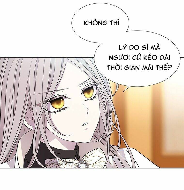 Ngũ Đại Đồ Đệ Của Charlotte Chapter 59 - 75