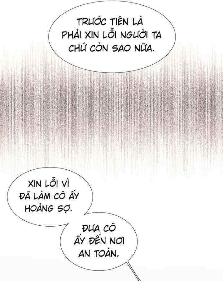 Ngũ Đại Đồ Đệ Của Charlotte Chapter 6 - 68