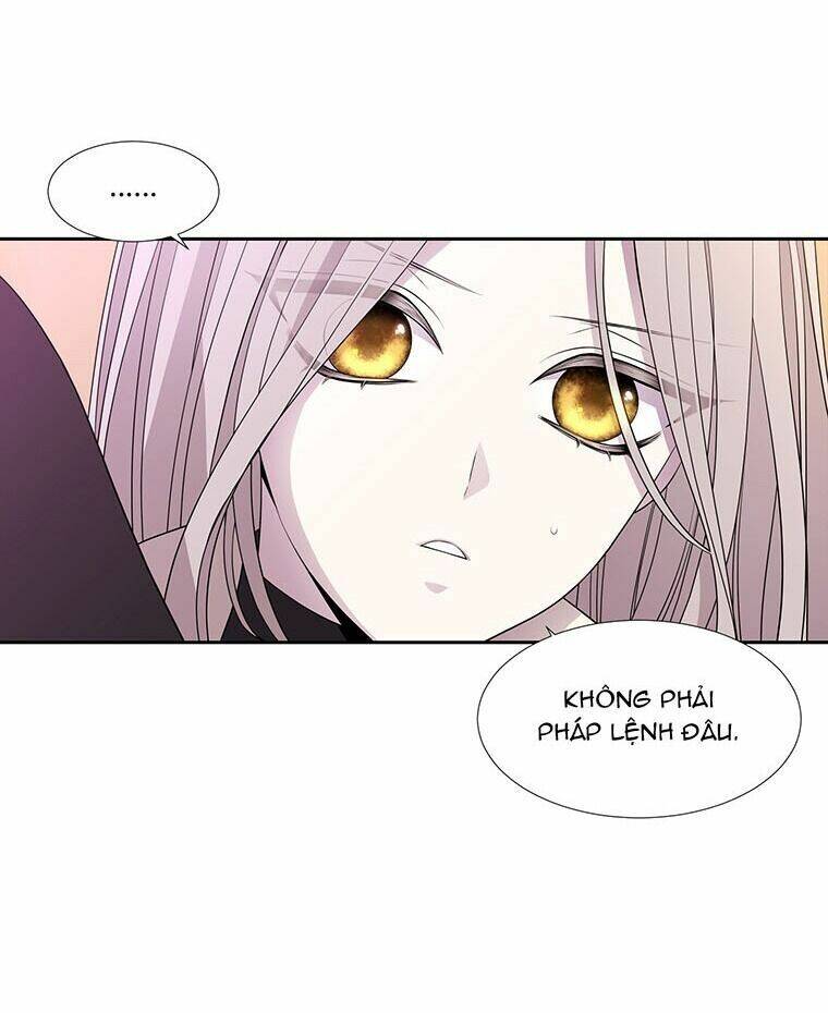 Ngũ Đại Đồ Đệ Của Charlotte Chapter 60 - 5