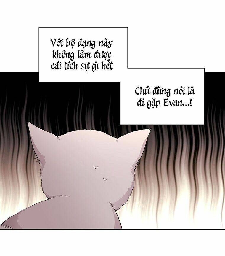 Ngũ Đại Đồ Đệ Của Charlotte Chapter 60 - 45