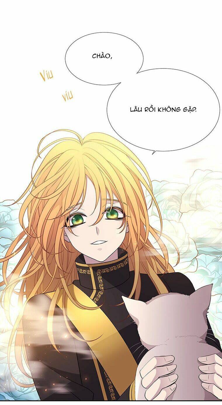 Ngũ Đại Đồ Đệ Của Charlotte Chapter 60 - 50