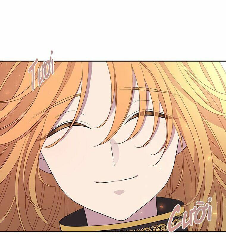 Ngũ Đại Đồ Đệ Của Charlotte Chapter 60 - 51
