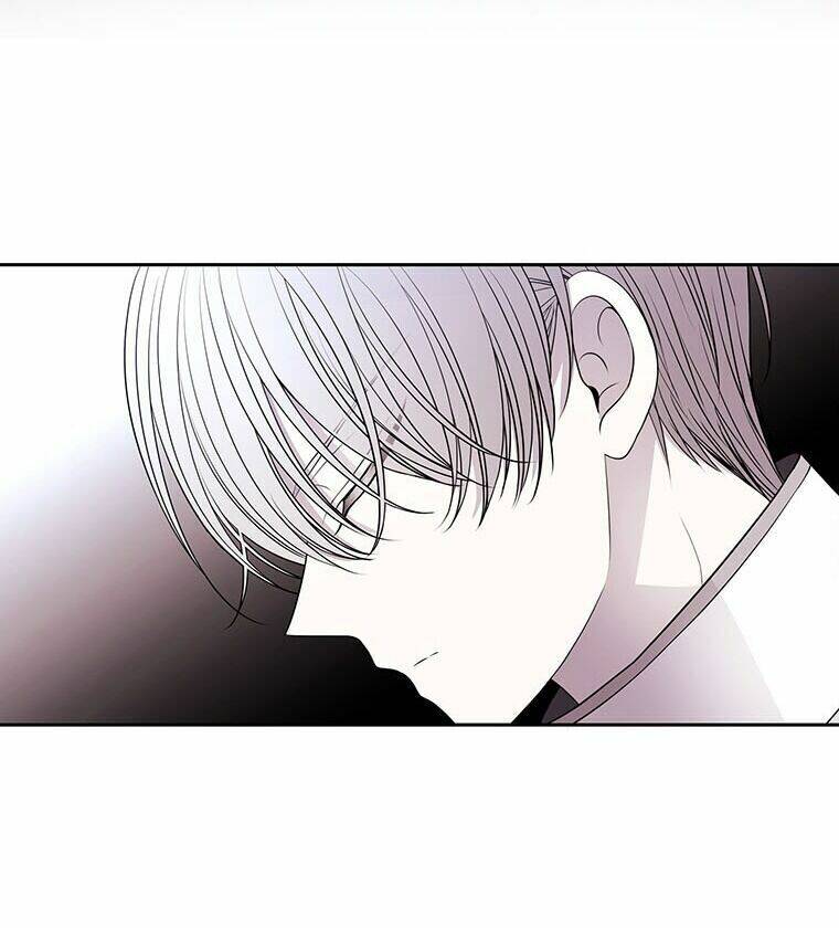 Ngũ Đại Đồ Đệ Của Charlotte Chapter 60 - 62