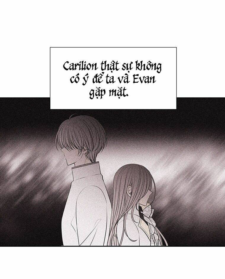 Ngũ Đại Đồ Đệ Của Charlotte Chapter 62 - 2