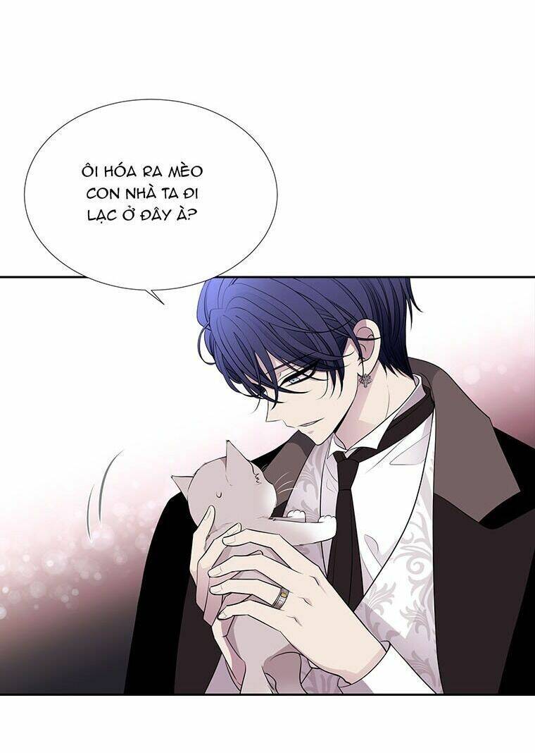 Ngũ Đại Đồ Đệ Của Charlotte Chapter 62 - 23