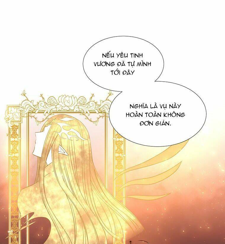 Ngũ Đại Đồ Đệ Của Charlotte Chapter 62 - 30