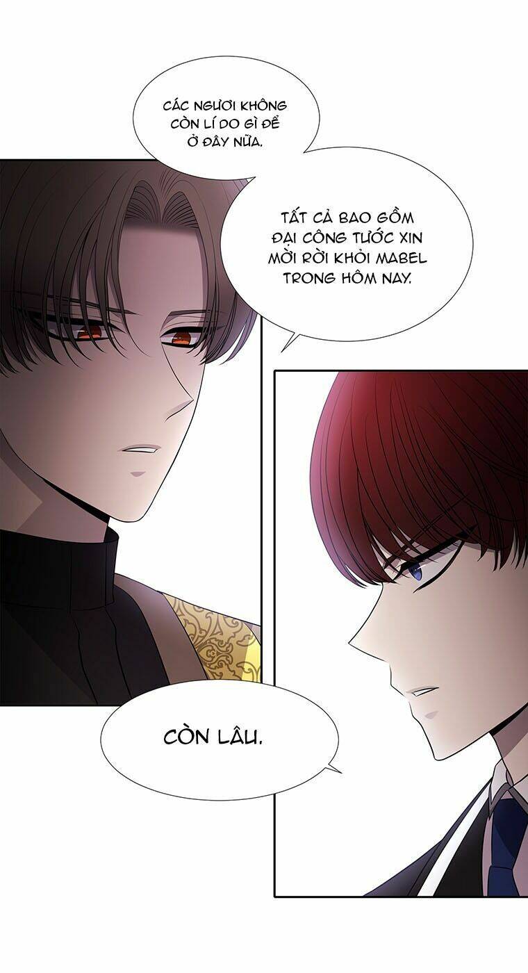 Ngũ Đại Đồ Đệ Của Charlotte Chapter 62 - 47
