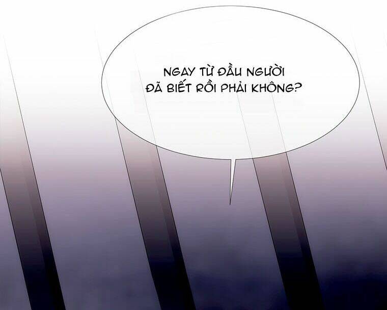 Ngũ Đại Đồ Đệ Của Charlotte Chapter 62 - 73