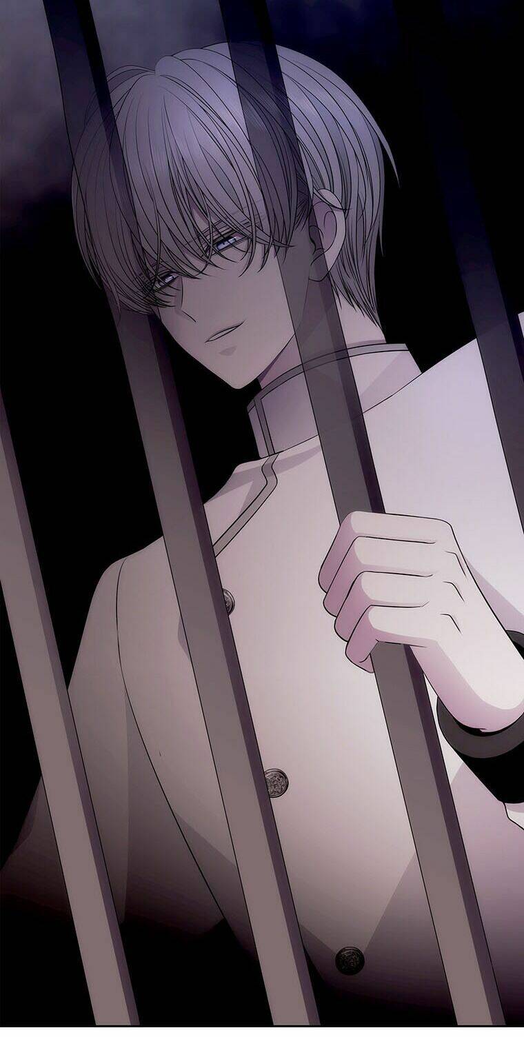 Ngũ Đại Đồ Đệ Của Charlotte Chapter 62 - 74
