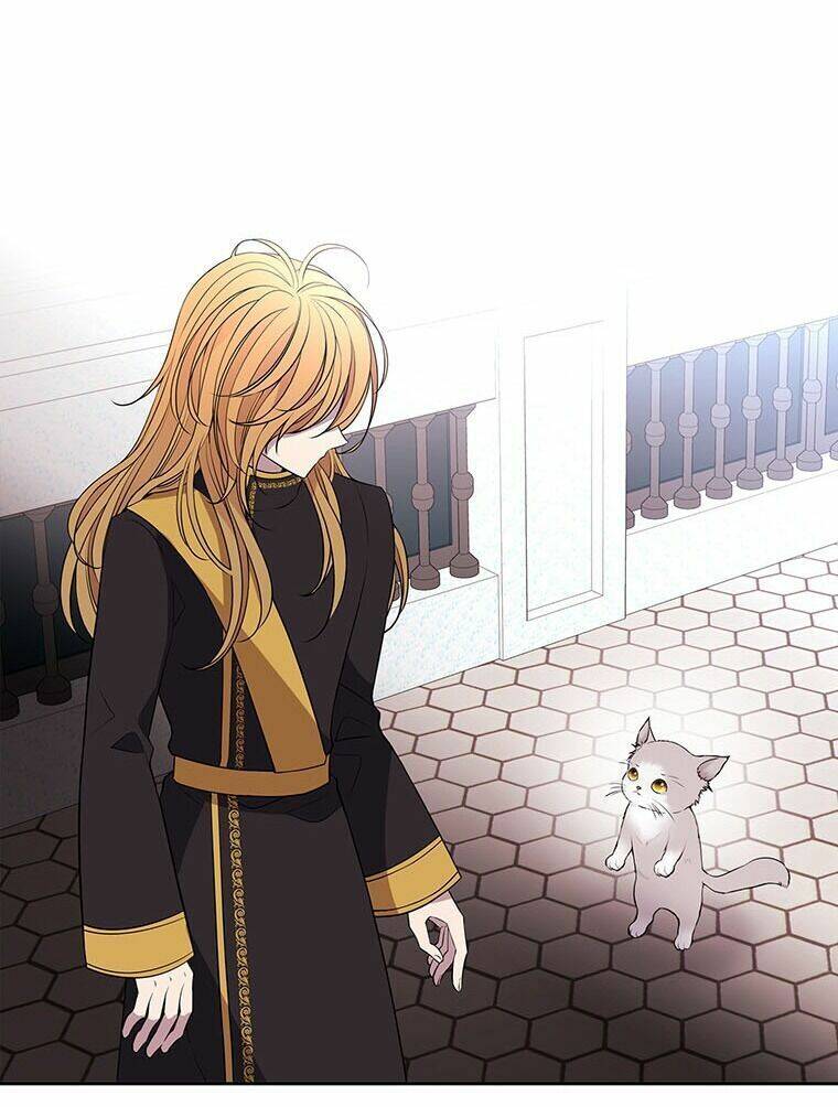 Ngũ Đại Đồ Đệ Của Charlotte Chapter 62 - 10