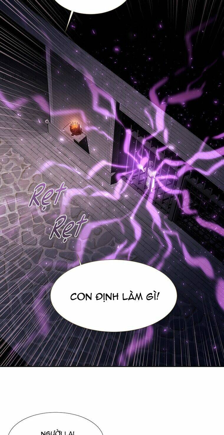 Ngũ Đại Đồ Đệ Của Charlotte Chapter 63 - 12