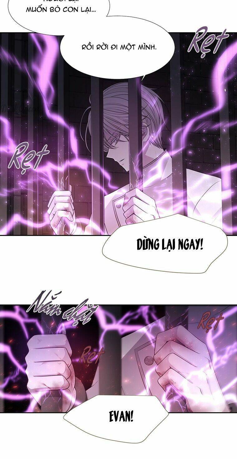 Ngũ Đại Đồ Đệ Của Charlotte Chapter 63 - 13