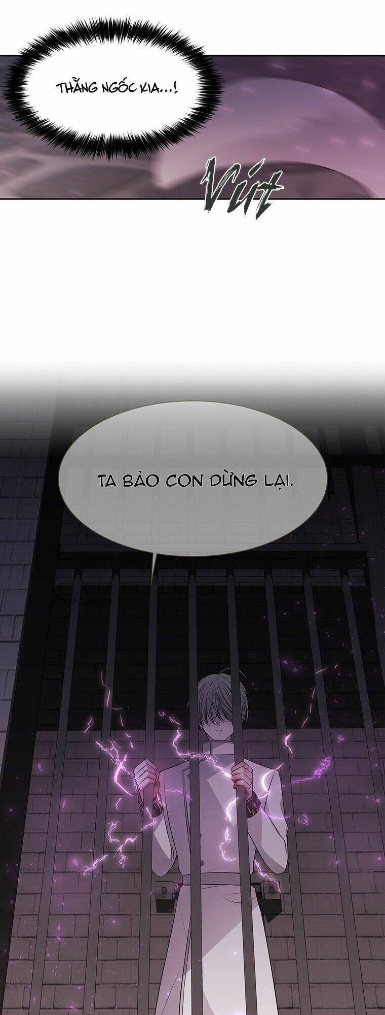 Ngũ Đại Đồ Đệ Của Charlotte Chapter 63 - 14