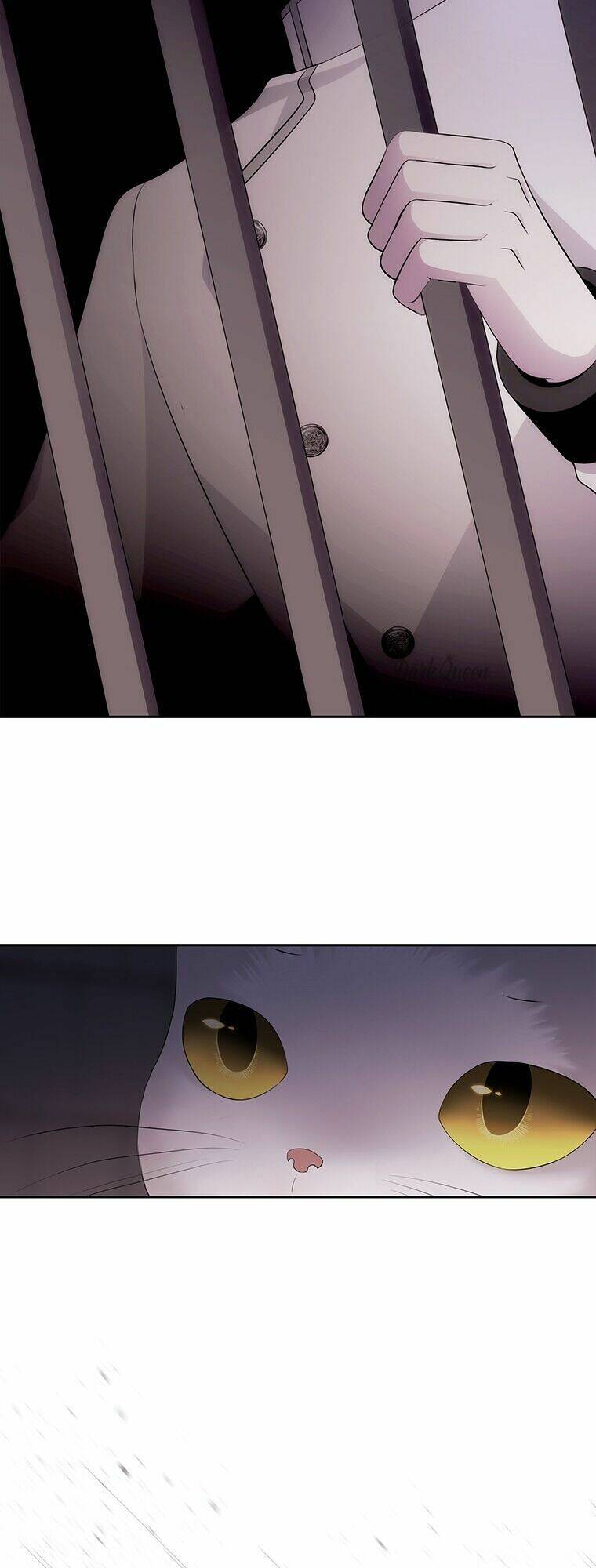 Ngũ Đại Đồ Đệ Của Charlotte Chapter 63 - 3