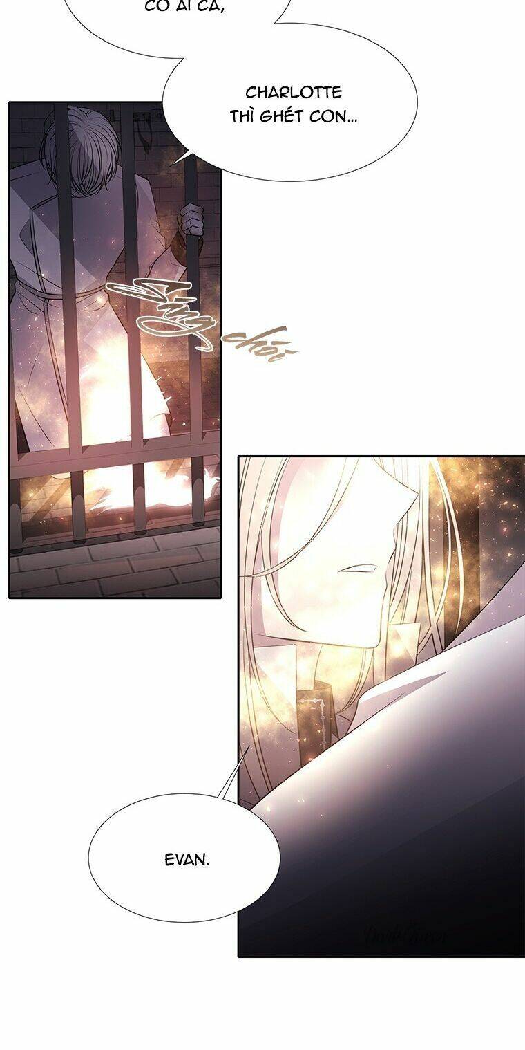 Ngũ Đại Đồ Đệ Của Charlotte Chapter 63 - 25