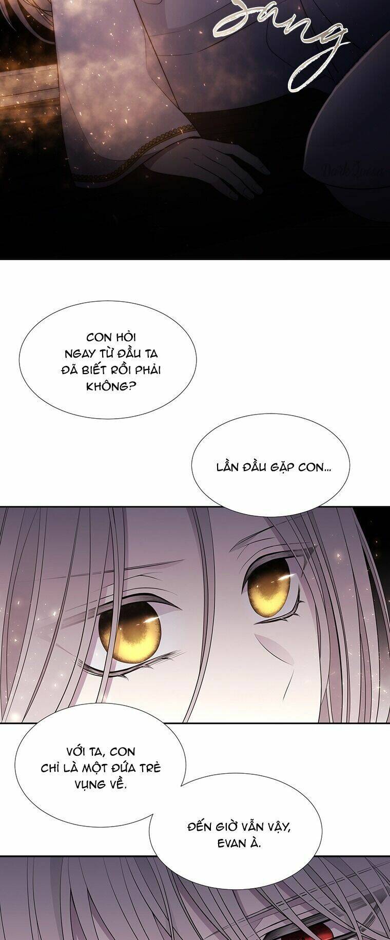 Ngũ Đại Đồ Đệ Của Charlotte Chapter 63 - 27