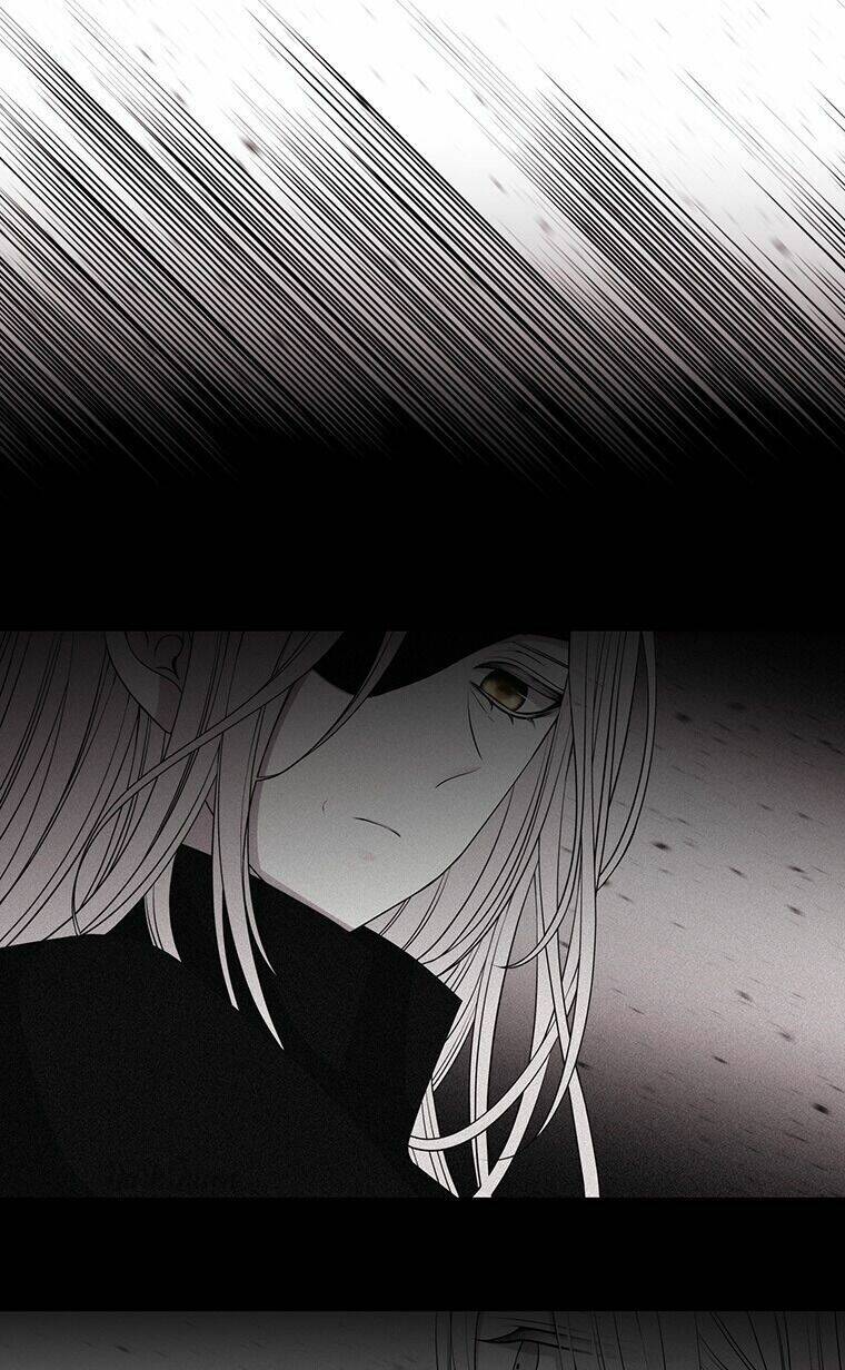 Ngũ Đại Đồ Đệ Của Charlotte Chapter 63 - 4