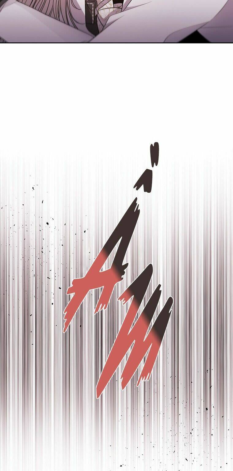 Ngũ Đại Đồ Đệ Của Charlotte Chapter 63 - 31