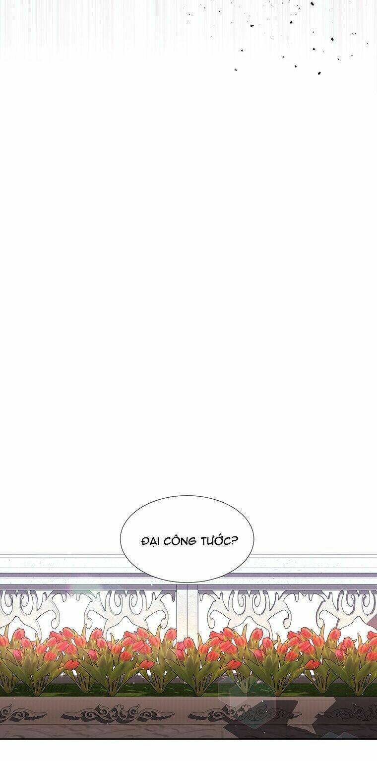 Ngũ Đại Đồ Đệ Của Charlotte Chapter 63 - 32