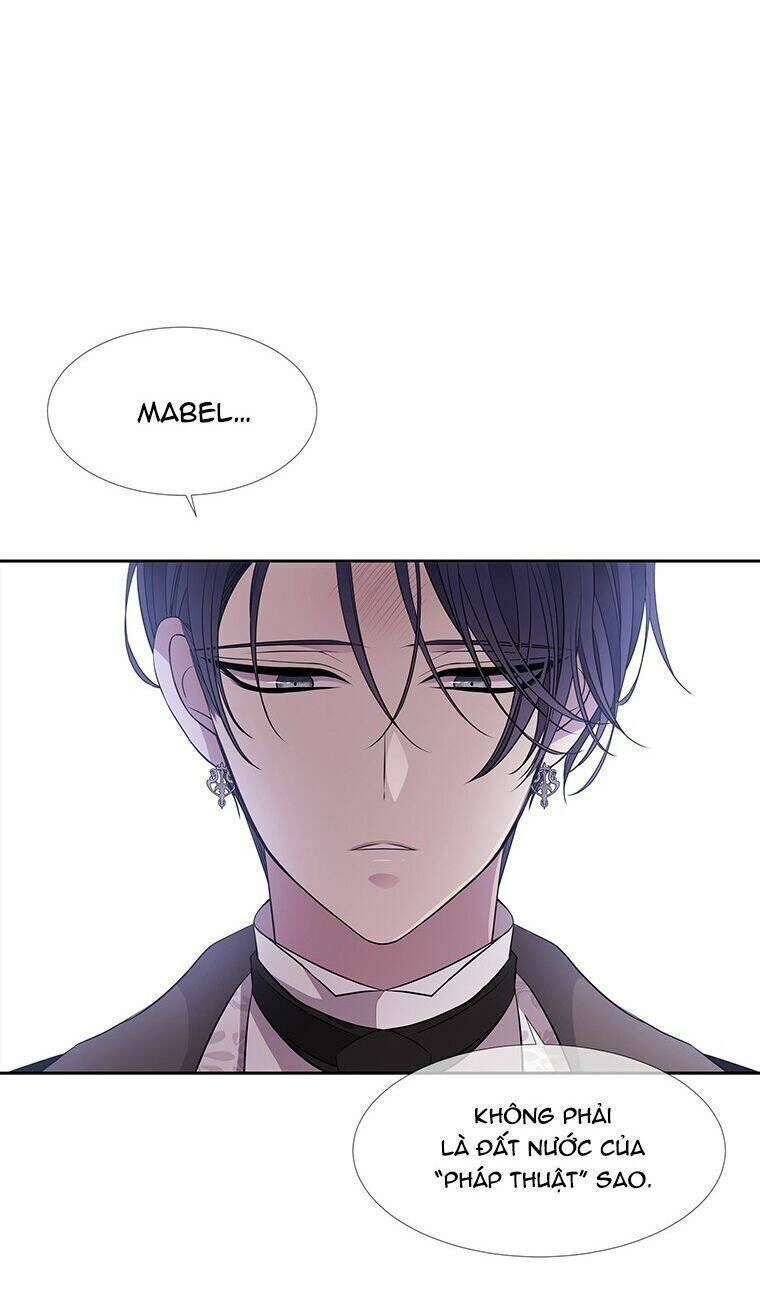 Ngũ Đại Đồ Đệ Của Charlotte Chapter 63 - 40