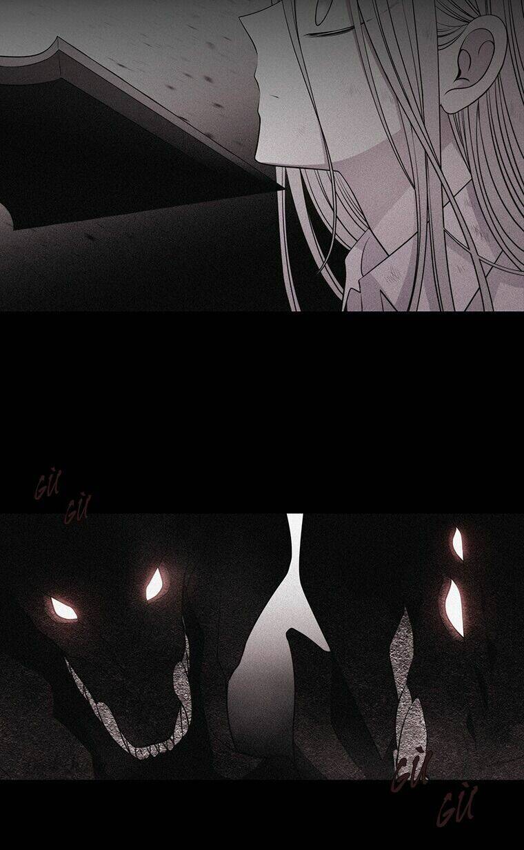 Ngũ Đại Đồ Đệ Của Charlotte Chapter 63 - 5