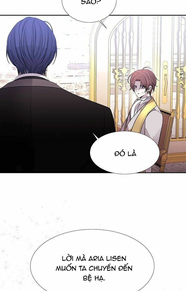 Ngũ Đại Đồ Đệ Của Charlotte Chapter 63 - 42