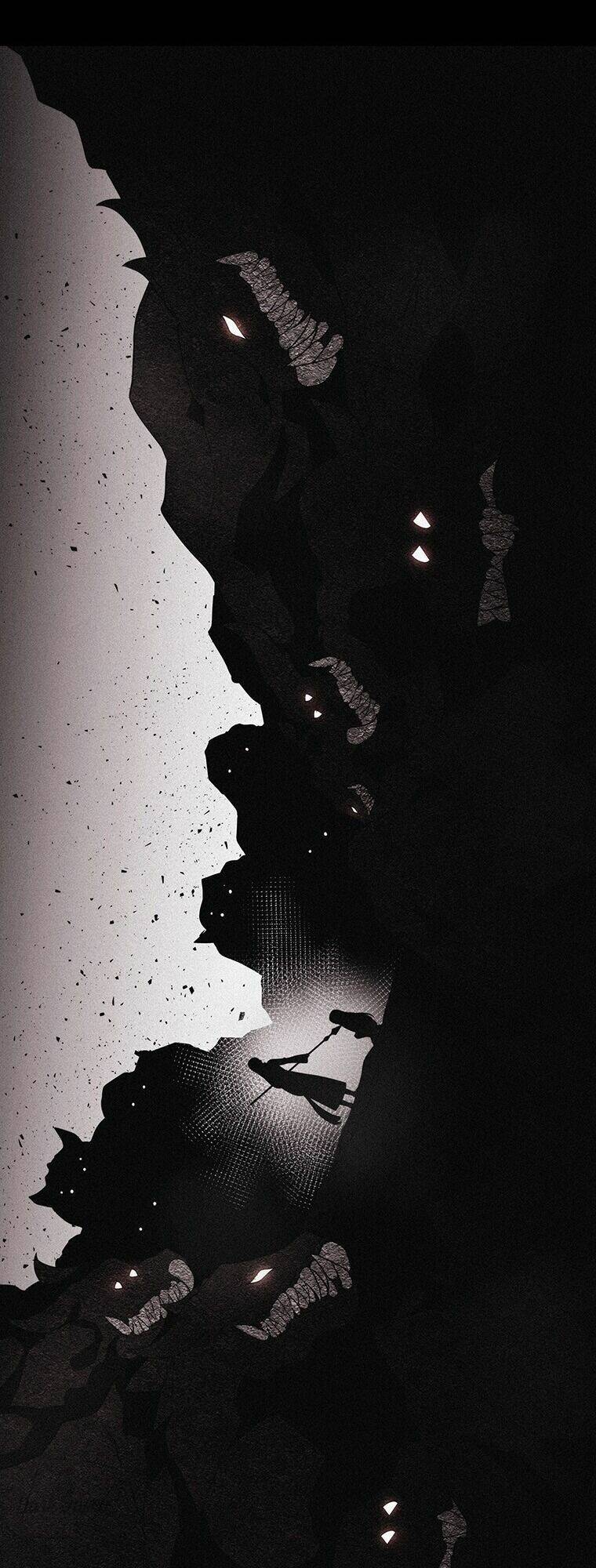 Ngũ Đại Đồ Đệ Của Charlotte Chapter 63 - 6