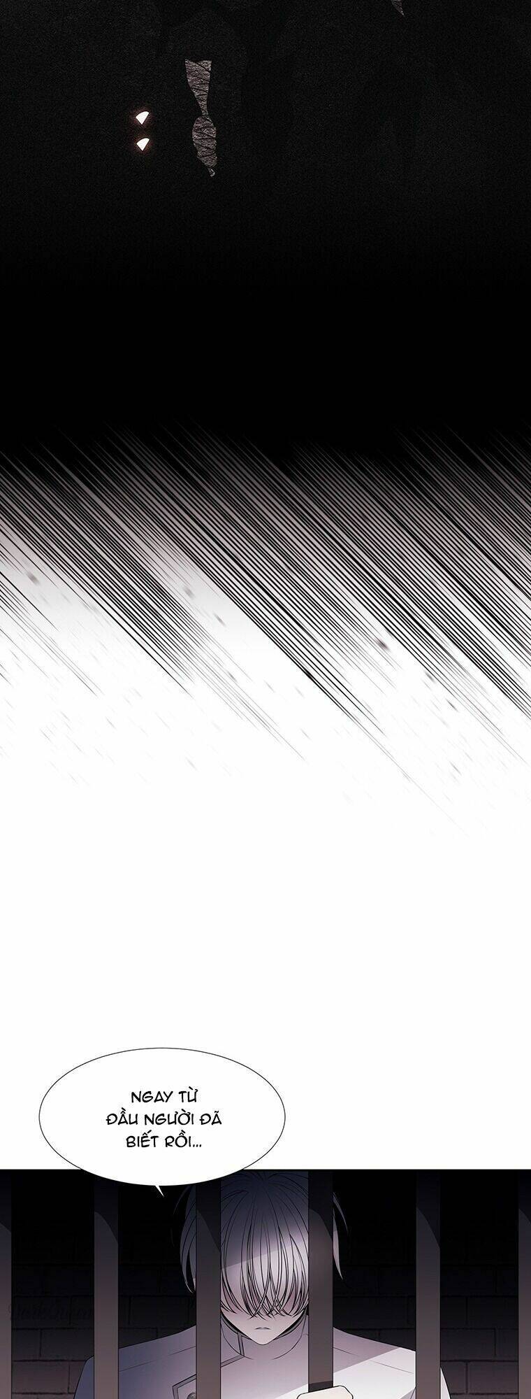 Ngũ Đại Đồ Đệ Của Charlotte Chapter 63 - 7