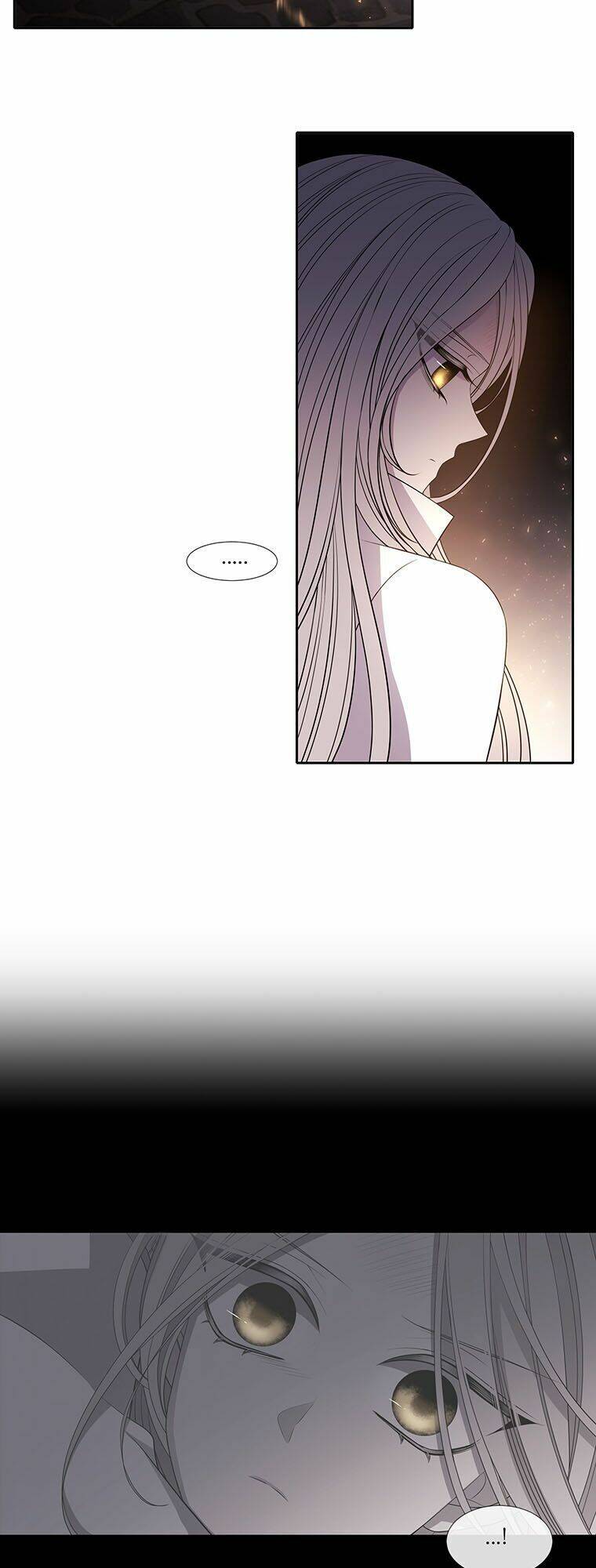 Ngũ Đại Đồ Đệ Của Charlotte Chapter 64 - 18
