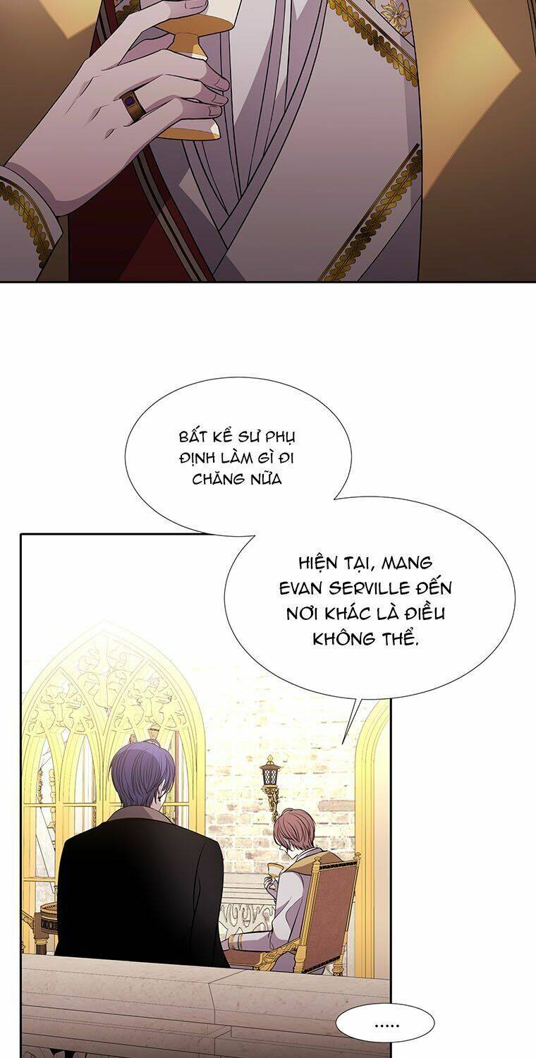 Ngũ Đại Đồ Đệ Của Charlotte Chapter 64 - 24