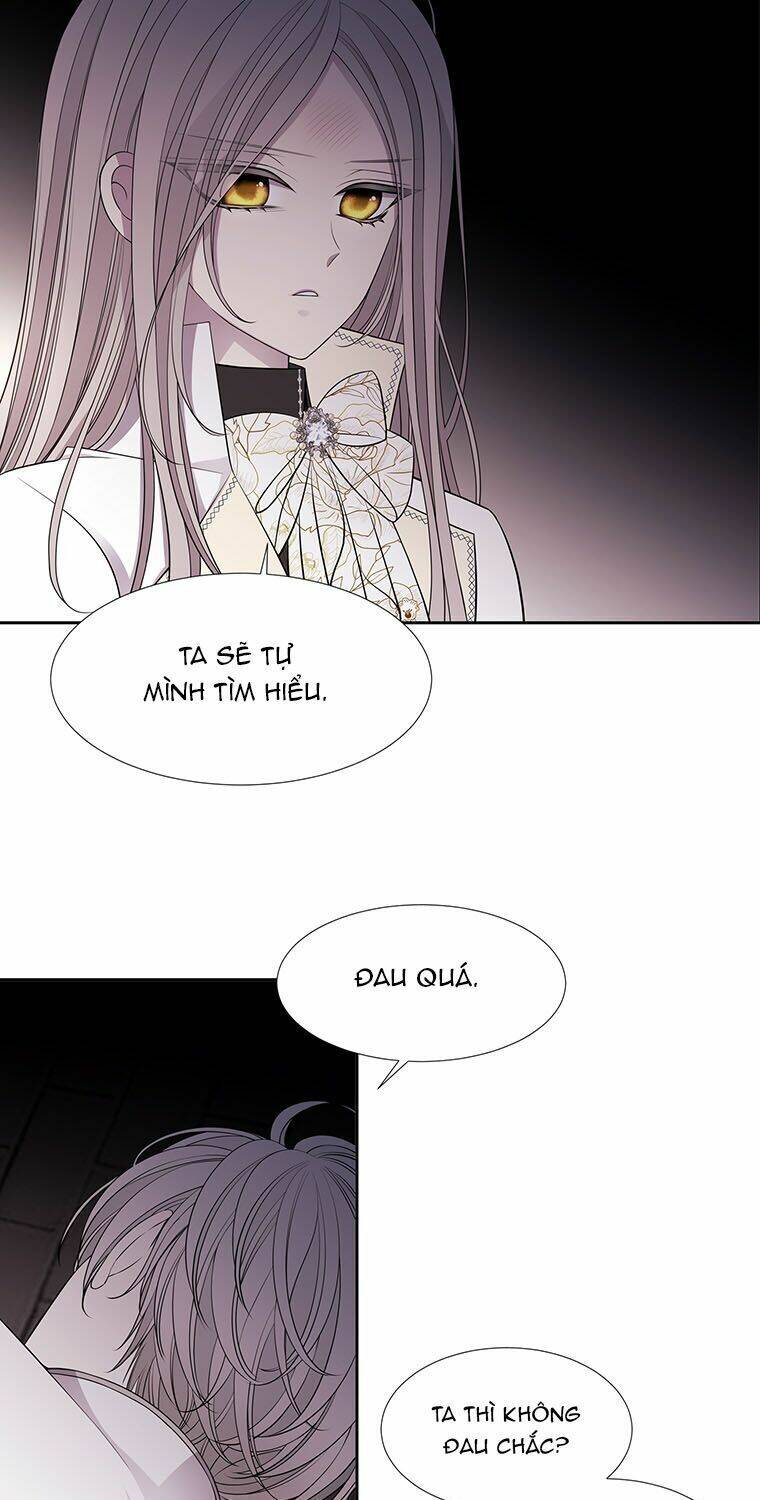 Ngũ Đại Đồ Đệ Của Charlotte Chapter 64 - 4