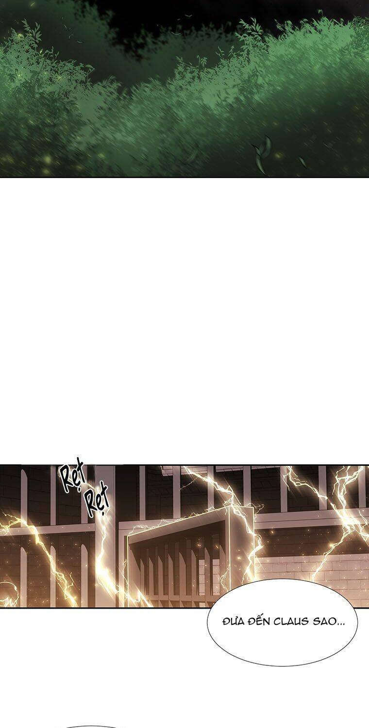 Ngũ Đại Đồ Đệ Của Charlotte Chapter 64 - 32