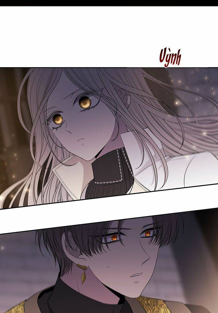 Ngũ Đại Đồ Đệ Của Charlotte Chapter 64 - 39