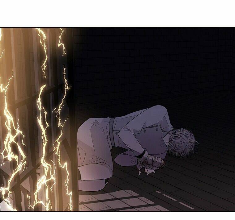 Ngũ Đại Đồ Đệ Của Charlotte Chapter 65 - 12