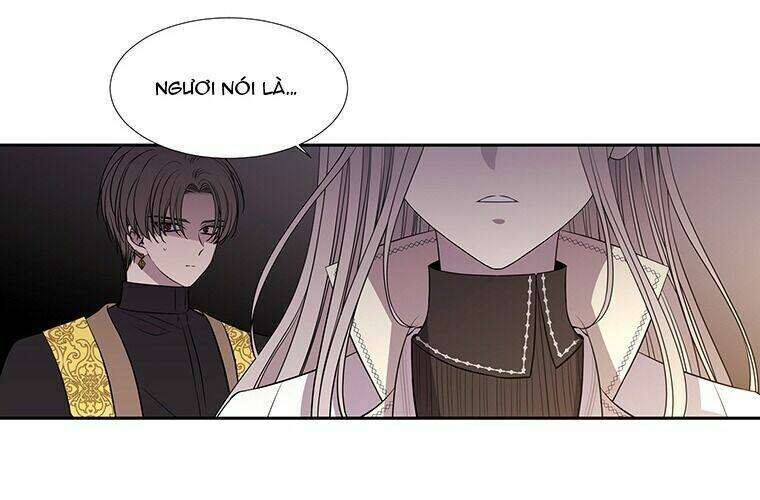Ngũ Đại Đồ Đệ Của Charlotte Chapter 65 - 13
