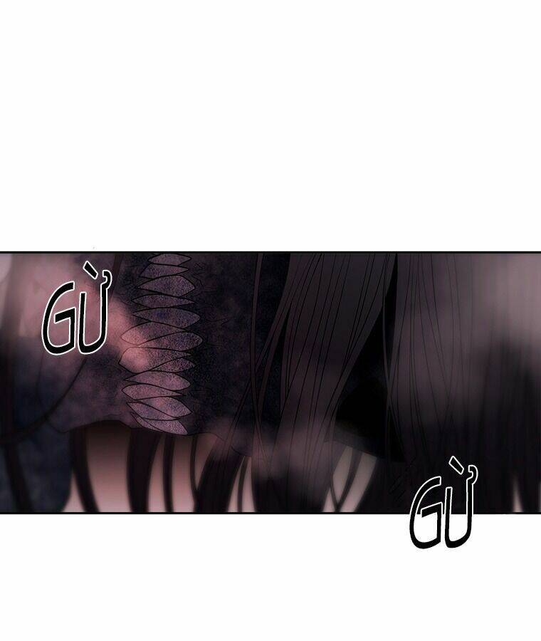 Ngũ Đại Đồ Đệ Của Charlotte Chapter 65 - 15