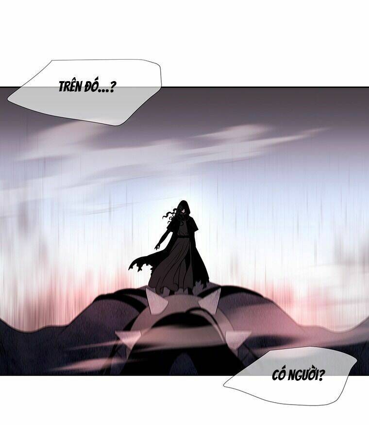 Ngũ Đại Đồ Đệ Của Charlotte Chapter 65 - 18