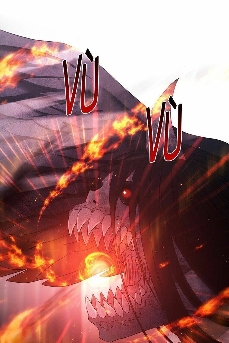 Ngũ Đại Đồ Đệ Của Charlotte Chapter 65 - 20