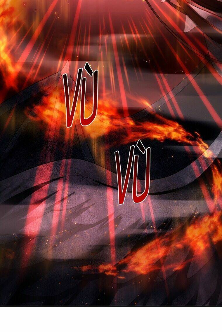 Ngũ Đại Đồ Đệ Của Charlotte Chapter 65 - 21