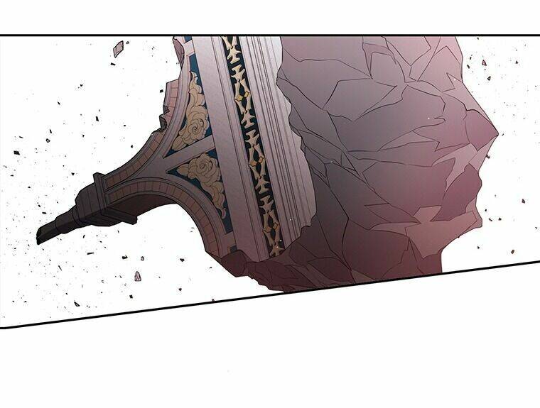 Ngũ Đại Đồ Đệ Của Charlotte Chapter 65 - 22