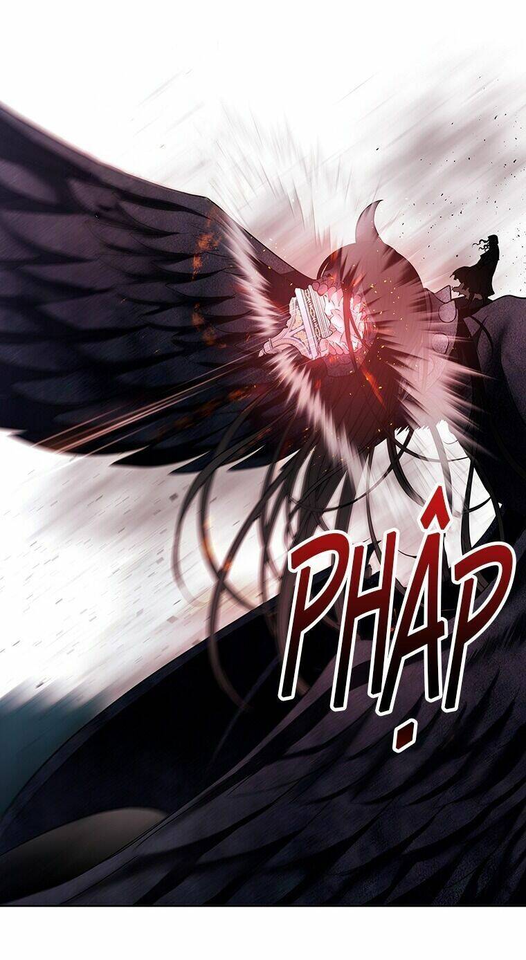 Ngũ Đại Đồ Đệ Của Charlotte Chapter 65 - 23