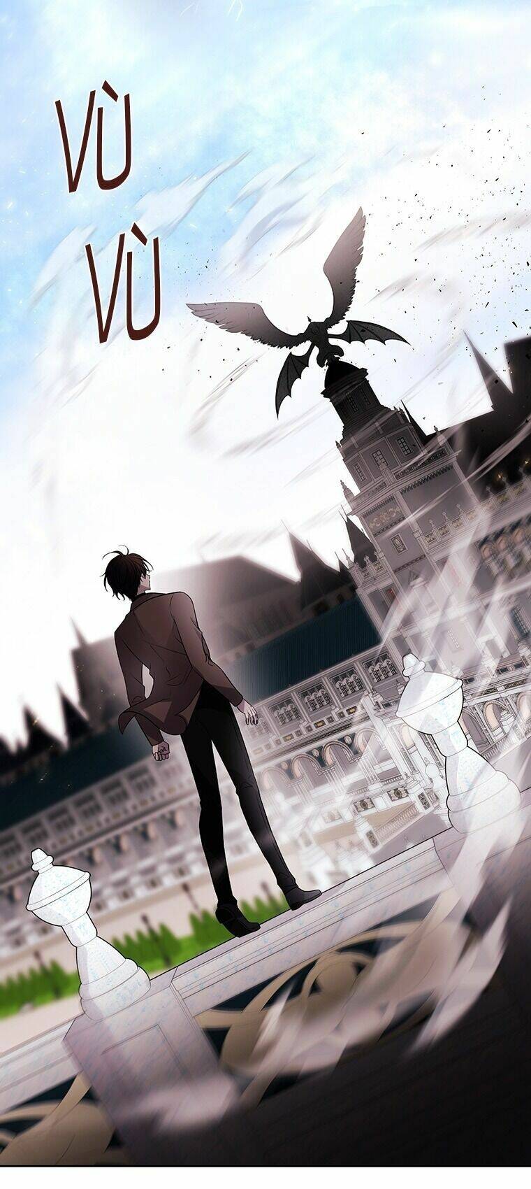 Ngũ Đại Đồ Đệ Của Charlotte Chapter 65 - 4