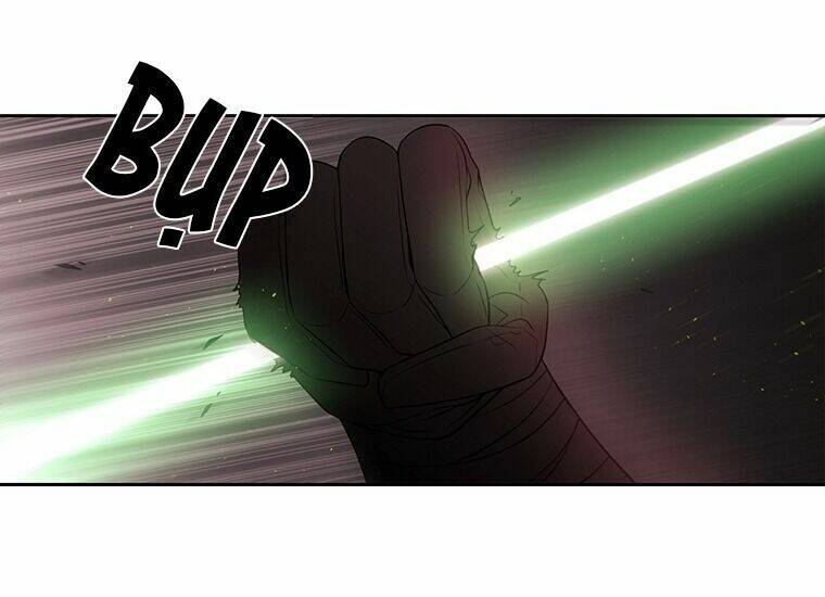 Ngũ Đại Đồ Đệ Của Charlotte Chapter 65 - 31