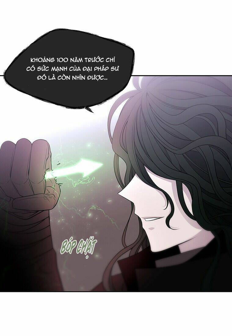 Ngũ Đại Đồ Đệ Của Charlotte Chapter 65 - 32