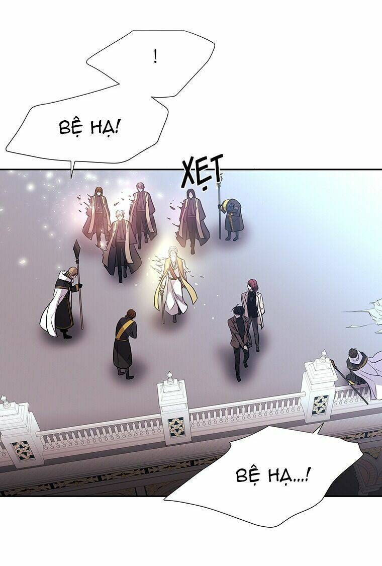 Ngũ Đại Đồ Đệ Của Charlotte Chapter 65 - 36