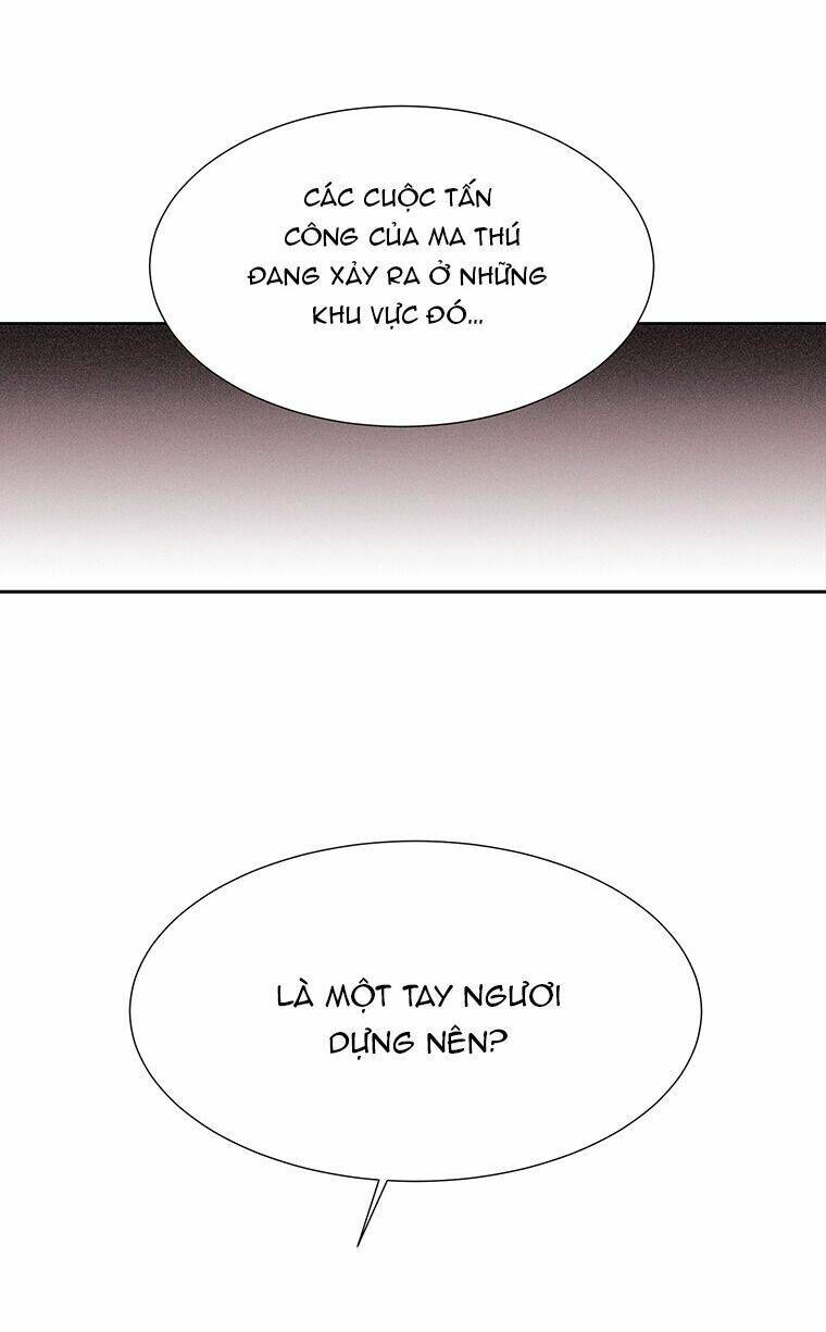 Ngũ Đại Đồ Đệ Của Charlotte Chapter 65 - 38