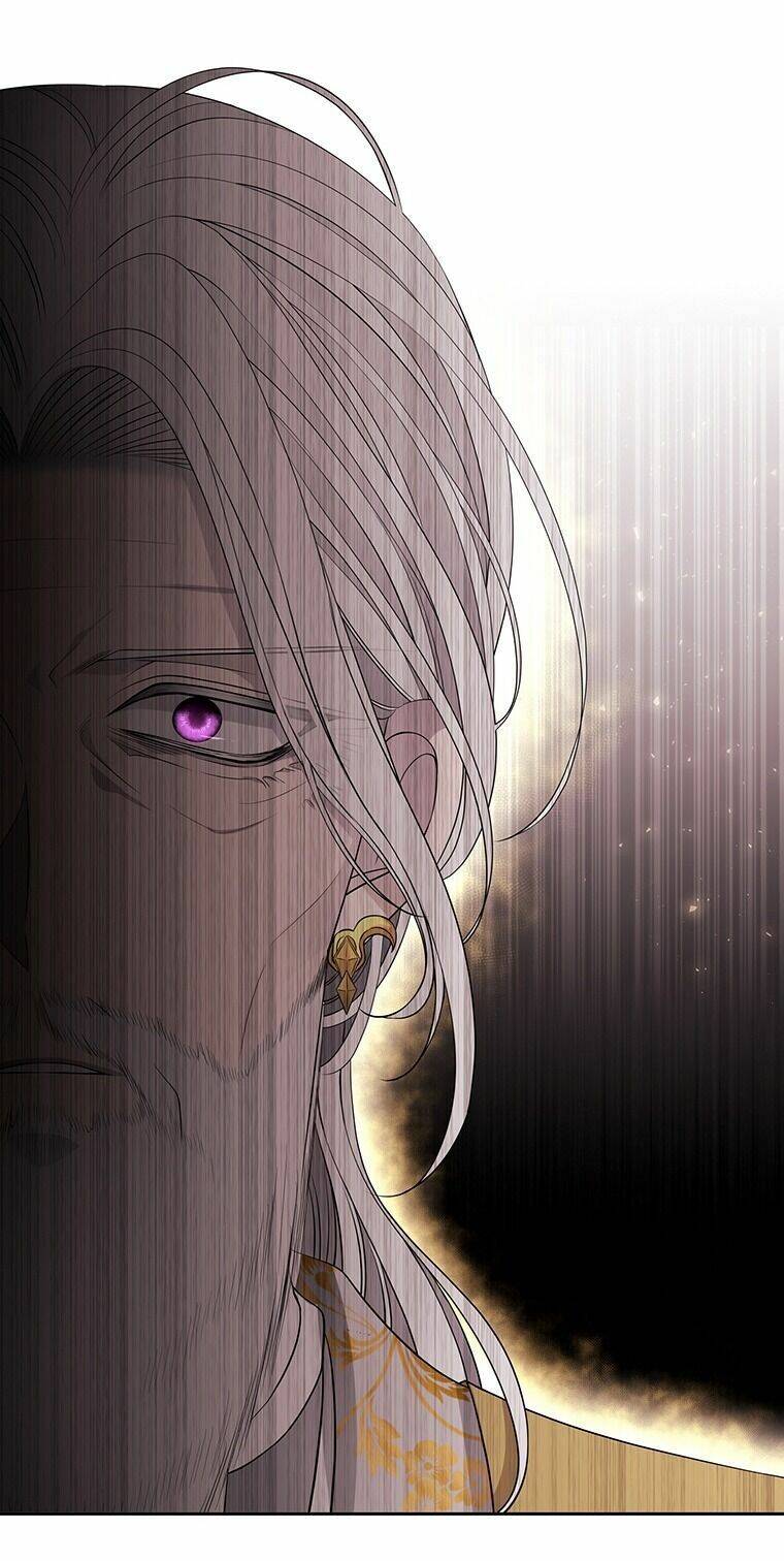 Ngũ Đại Đồ Đệ Của Charlotte Chapter 65 - 39